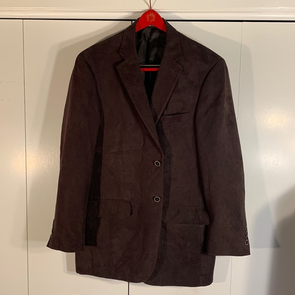 Pronto Uomo (42L) - Picture 16 of 16